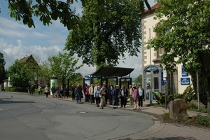 Lichtenau 013