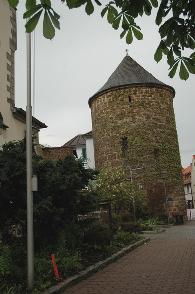 Lichtenau 048