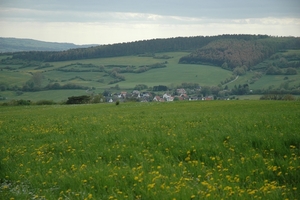 Lichtenau 134