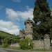 Lichtenau 361