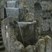 Lichtenau 372