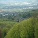 Lichtenau 380