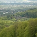 Lichtenau 383