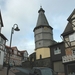 Lichtenau 391