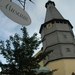 Lichtenau 394