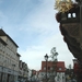 Lichtenau 395