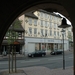 Lichtenau 397