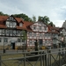 Lichtenau 398