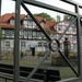 Lichtenau 399