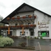 Lichtenau 403