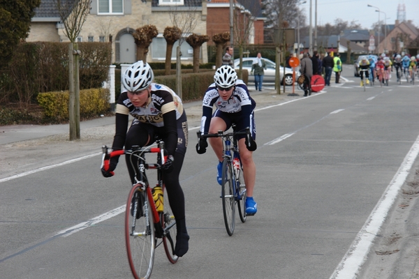Deerlijk59