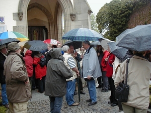 Lichtenau002