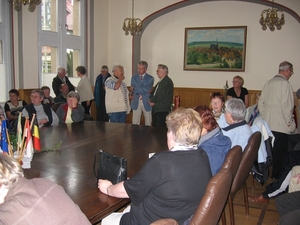 Lichtenau003
