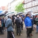 Lichtenau004