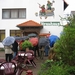 Lichtenau006