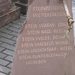 Lichtenau009