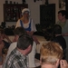 Lichtenau011