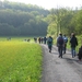 Lichtenau013