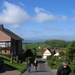 Lichtenau015
