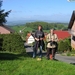 Lichtenau016
