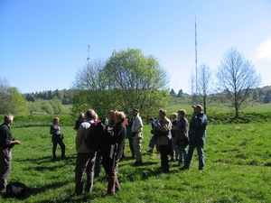 Lichtenau017