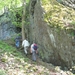 Lichtenau018