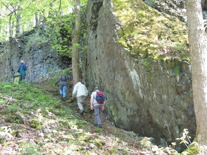 Lichtenau018