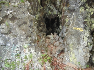 Lichtenau019