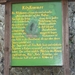 Lichtenau020