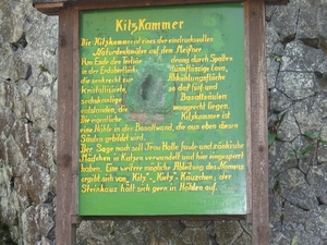 Lichtenau020