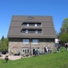 Lichtenau023