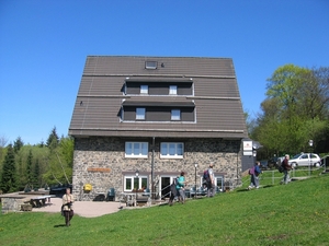 Lichtenau023