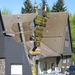 Lichtenau024