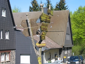 Lichtenau024