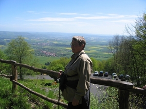 Lichtenau026