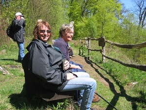 Lichtenau027