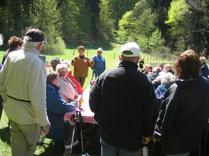 Lichtenau028