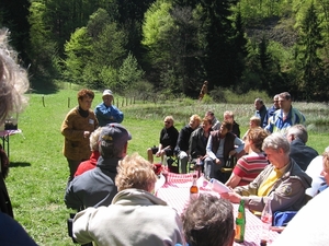 Lichtenau029