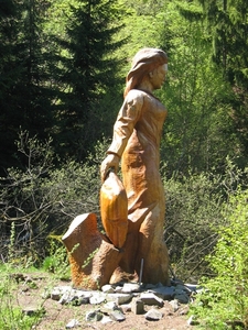 Lichtenau031