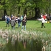 Lichtenau032