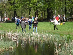 Lichtenau032