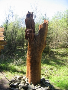 Lichtenau033