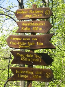 Lichtenau034