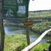 Lichtenau035