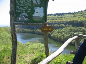 Lichtenau035