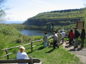 Lichtenau036