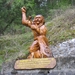 Lichtenau037