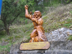 Lichtenau037