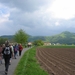 Lichtenau039