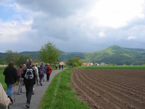 Lichtenau039